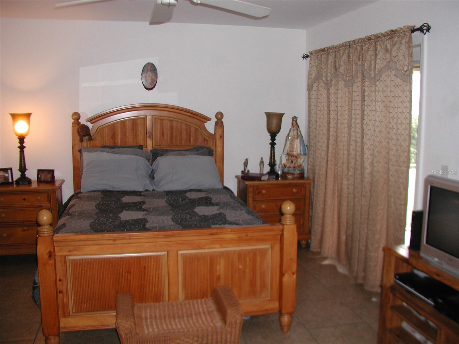 2665 Parasol Lane North Port FL 34286 TB8507771 image11