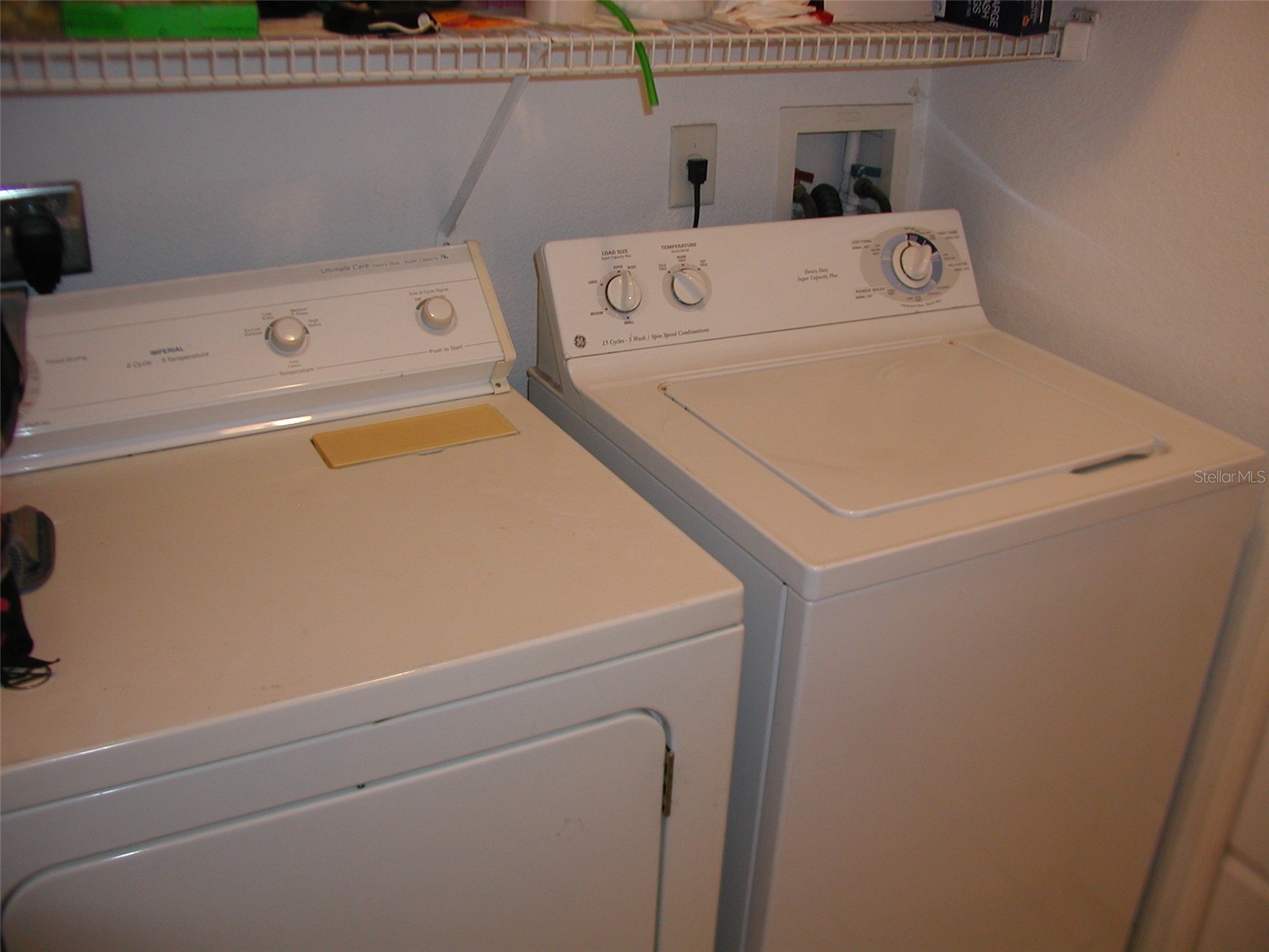 2665 Parasol Lane North Port FL 34286 TB8507771 image12