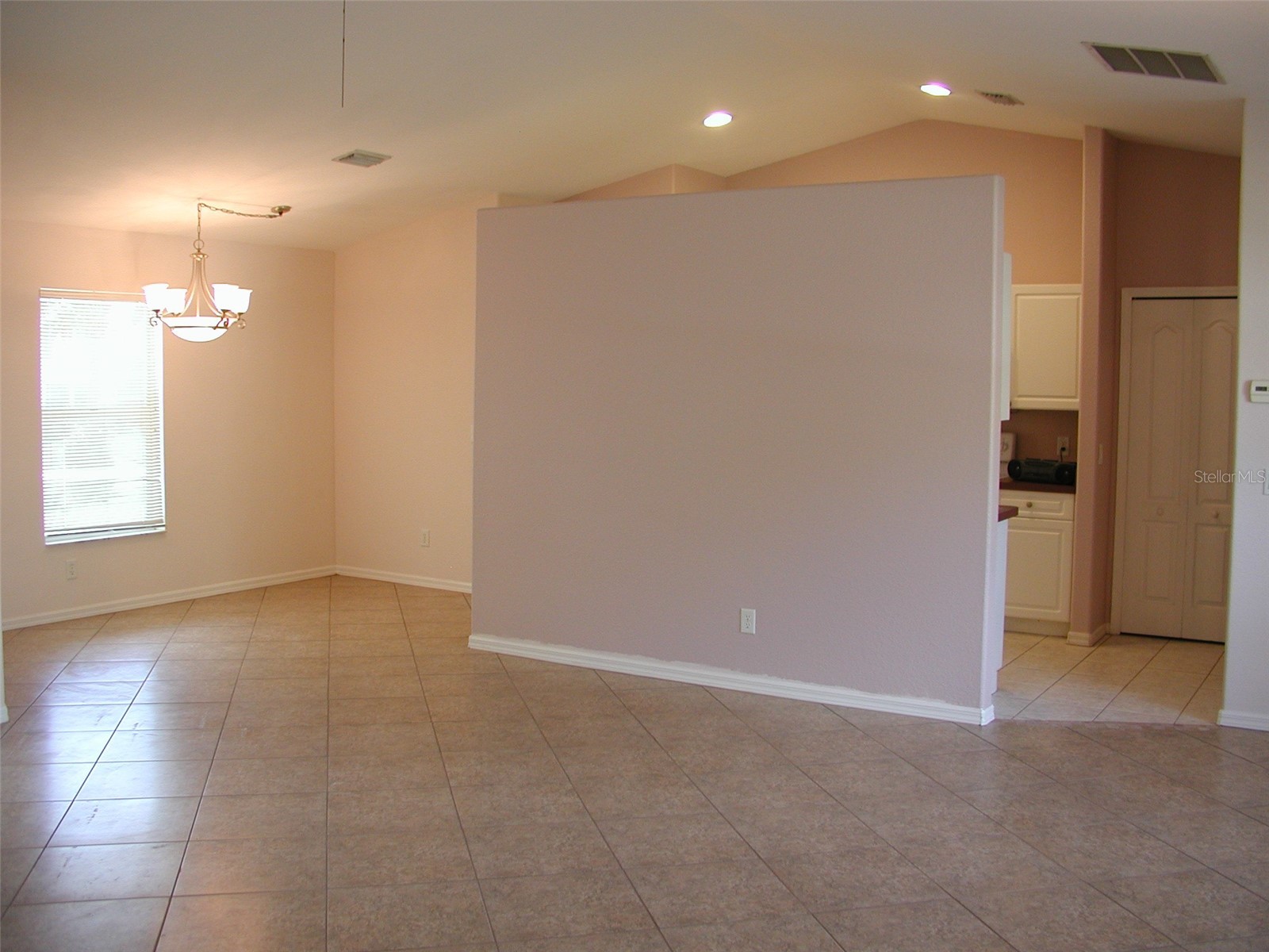 2665 Parasol Lane North Port FL 34286 TB8507771 image2