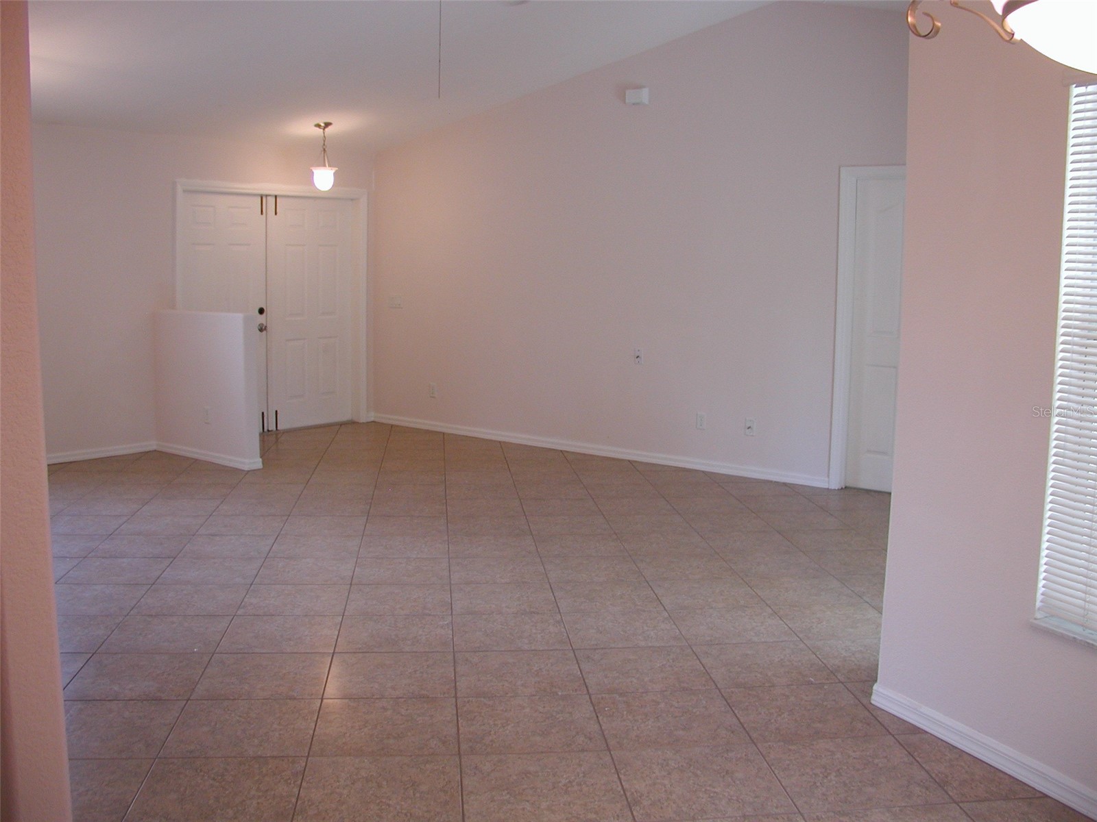 2665 Parasol Lane North Port FL 34286 TB8507771 image3