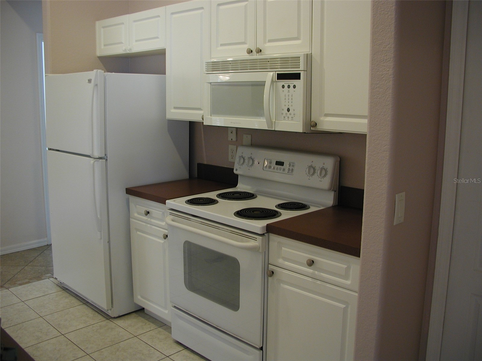 2665 Parasol Lane North Port FL 34286 TB8507771 image4