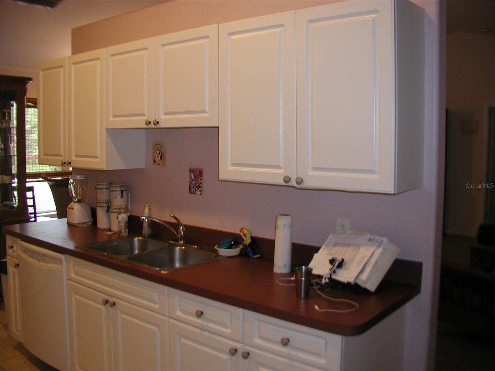 2665 Parasol Lane North Port FL 34286 TB8507771 image5