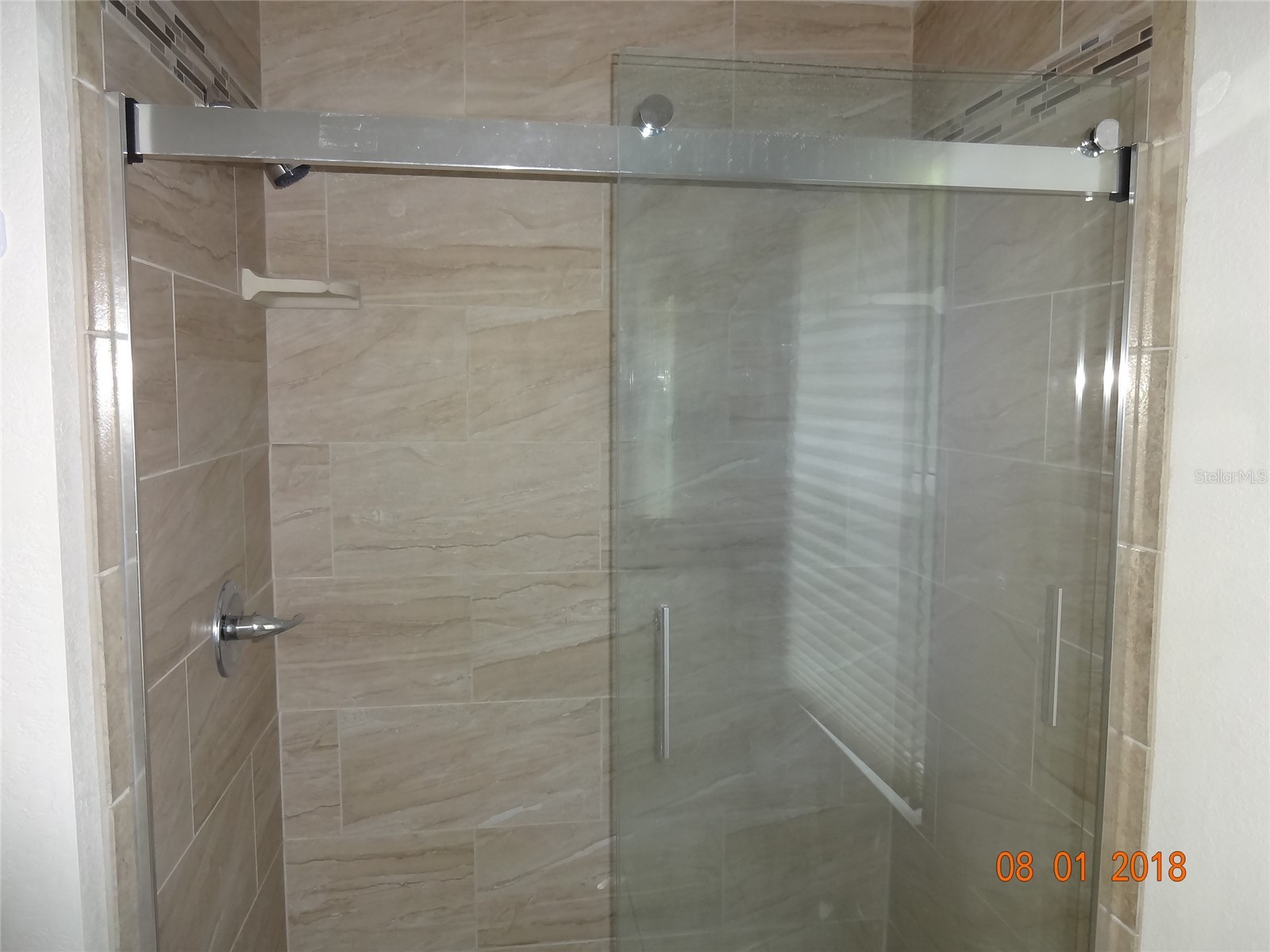 2665 Parasol Lane North Port FL 34286 TB8507771 image6