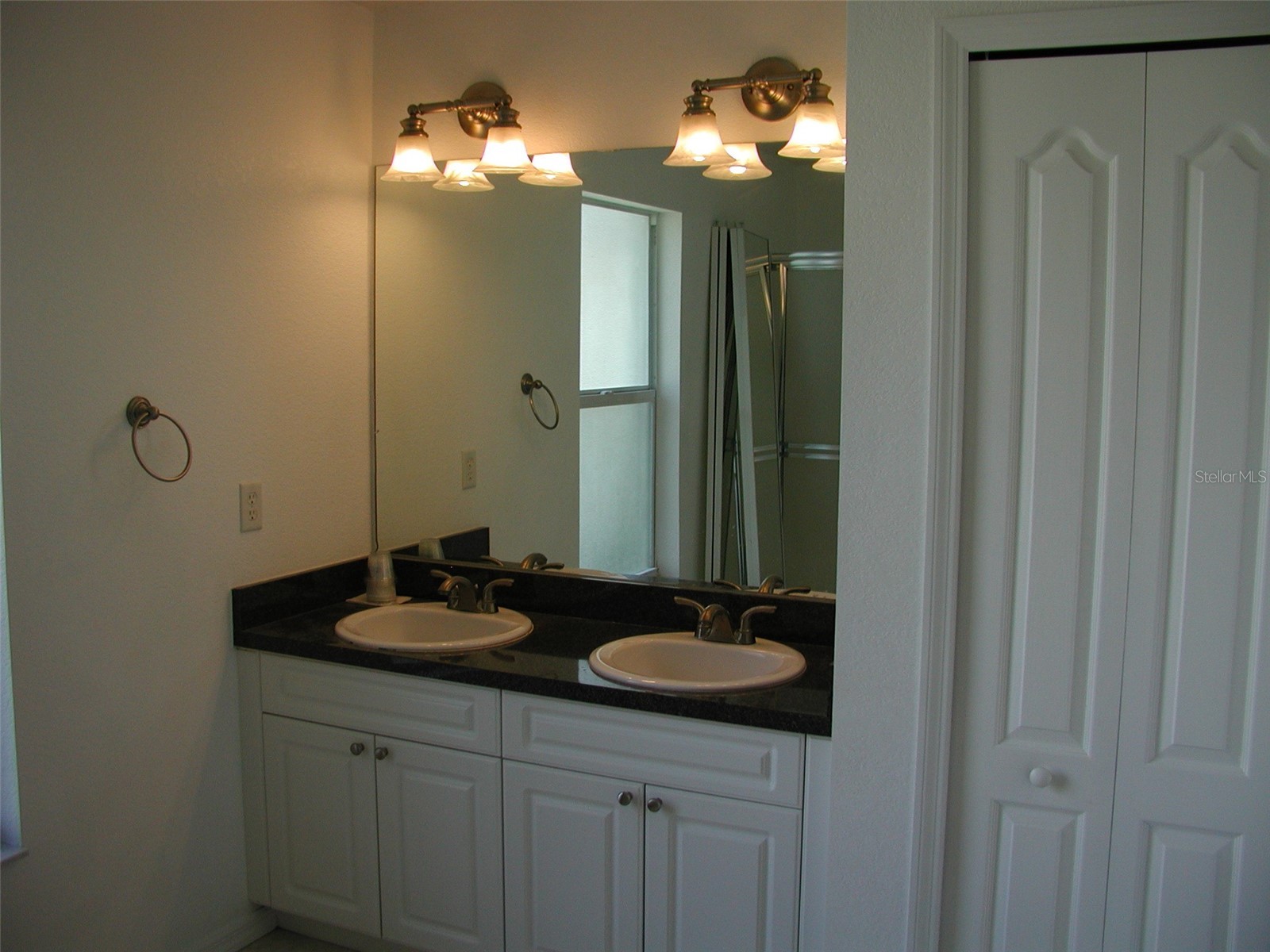 2665 Parasol Lane North Port FL 34286 TB8507771 image7
