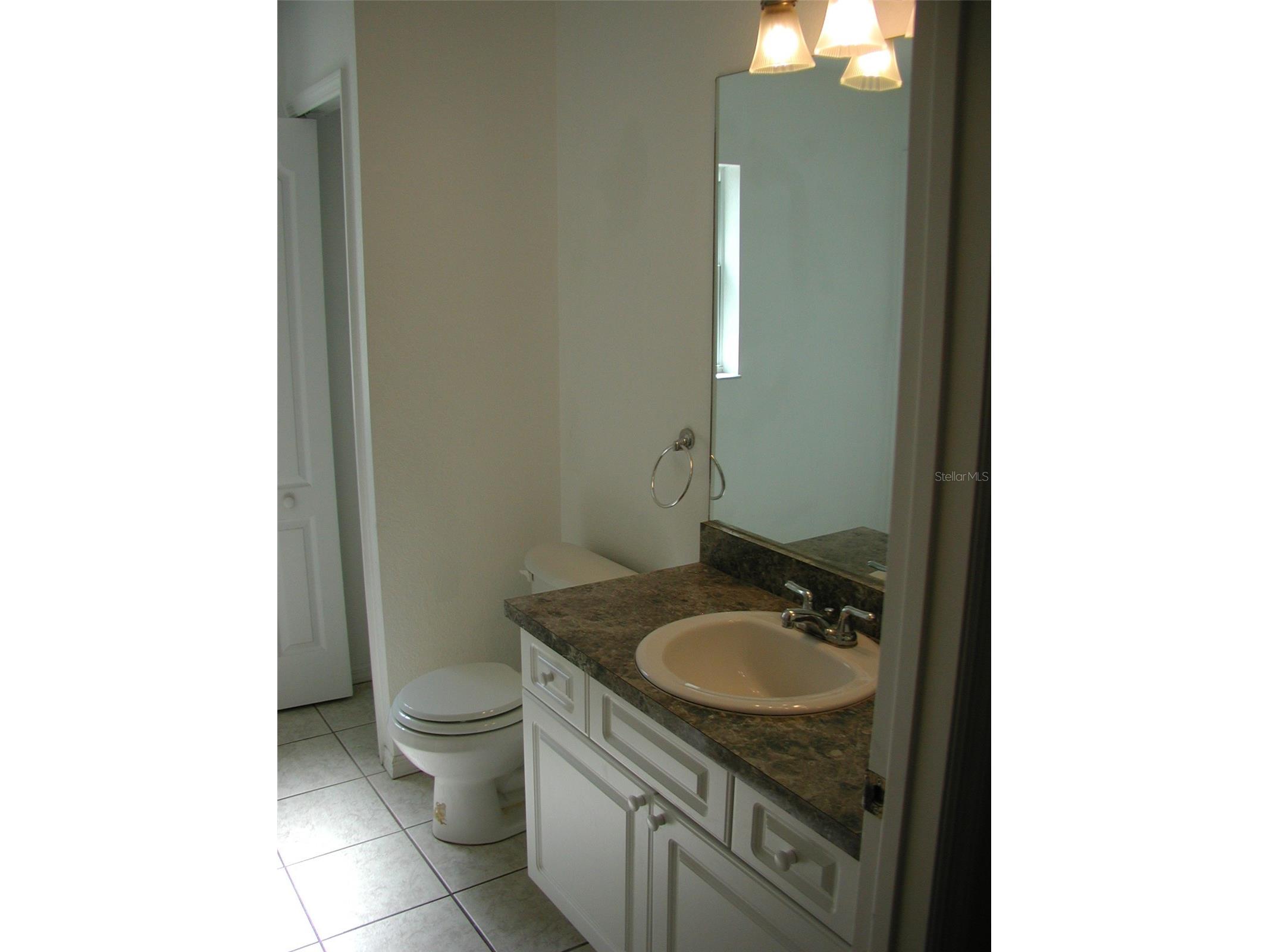 2665 Parasol Lane North Port FL 34286 TB8507771 image8