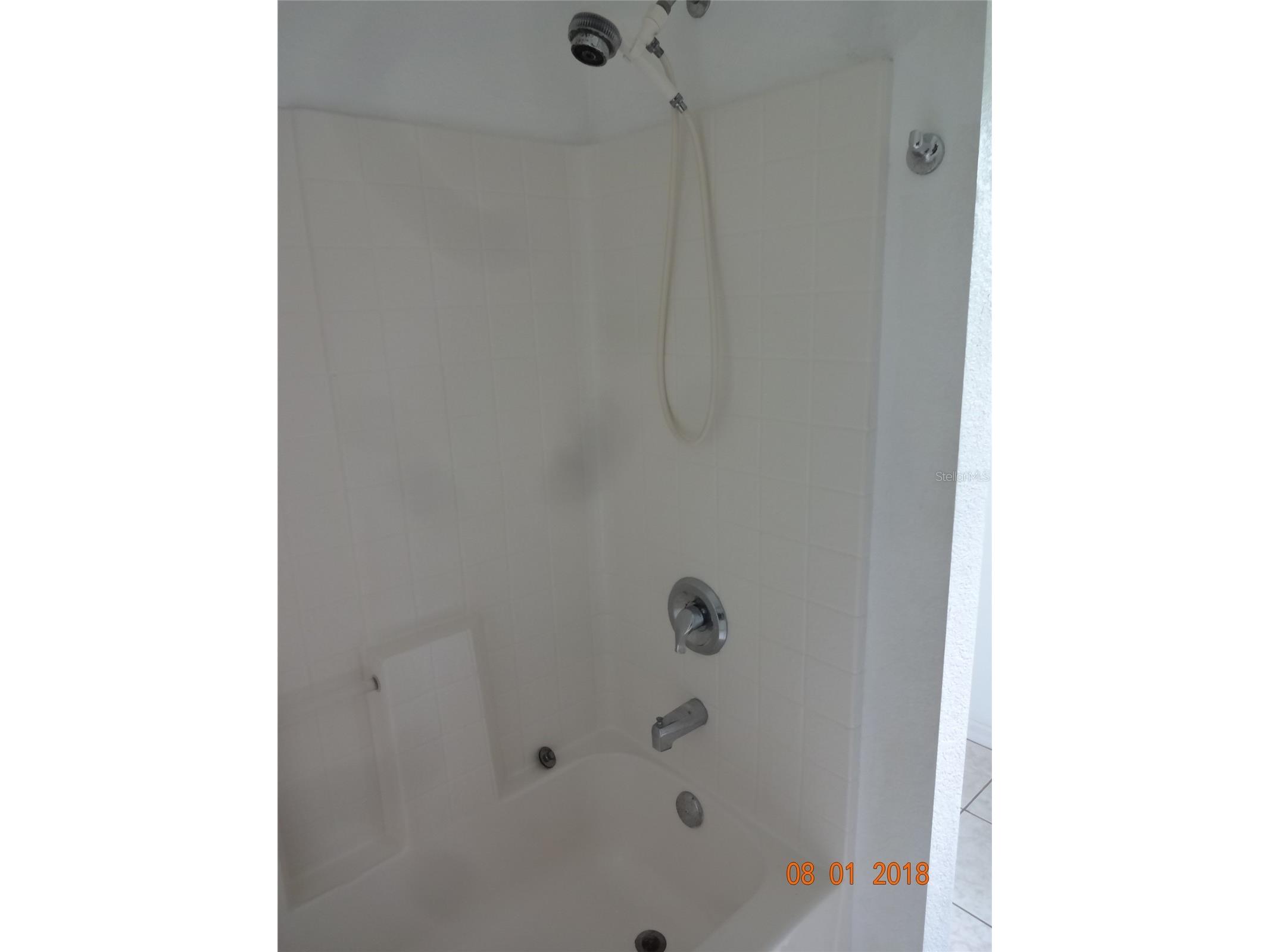 2665 Parasol Lane North Port FL 34286 TB8507771 image9