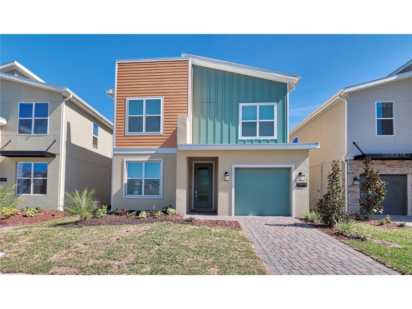 2665 Petition Lane Kissimmee FL 34746 O6318882 image1