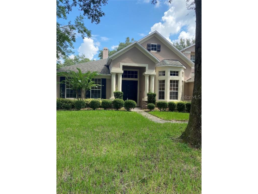 2665 Ponkan Summit Drive Apopka FL 32712 O6233132 image1