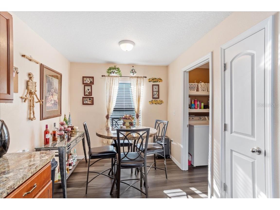 2665 Rotherham Road Tavares FL 32778 O6287727 image10