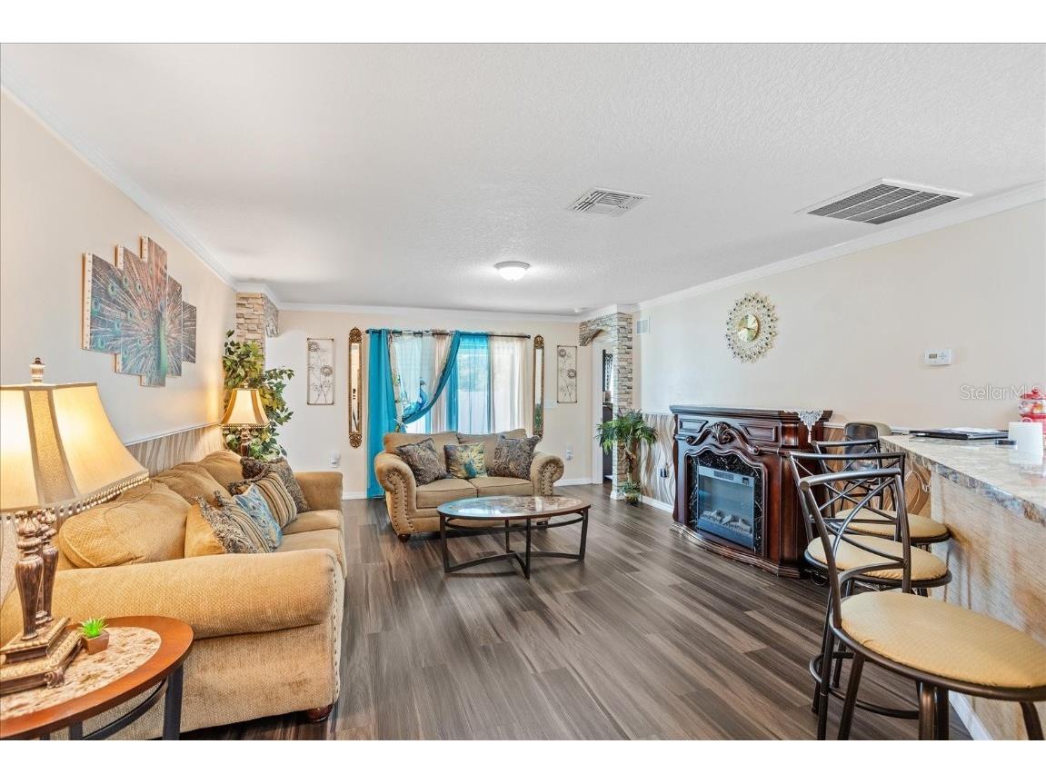 2665 Rotherham Road Tavares FL 32778 O6287727 image11