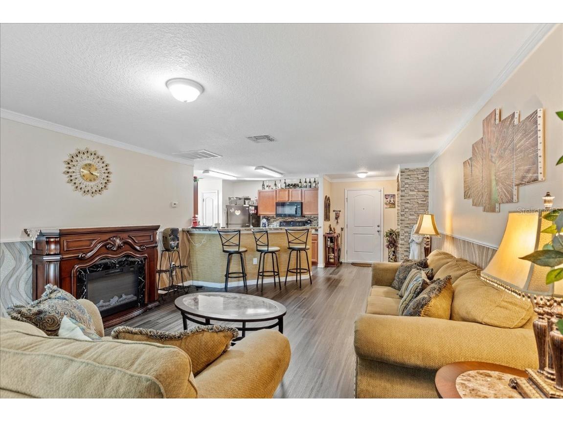 2665 Rotherham Road Tavares FL 32778 O6287727 image12