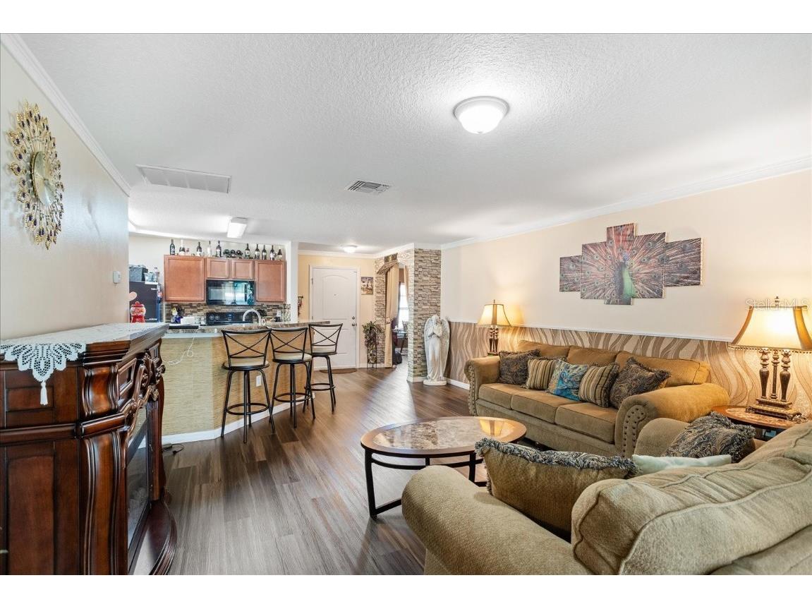 2665 Rotherham Road Tavares FL 32778 O6287727 image13