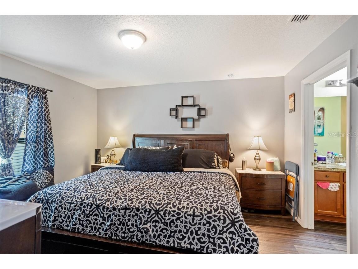 2665 Rotherham Road Tavares FL 32778 O6287727 image15