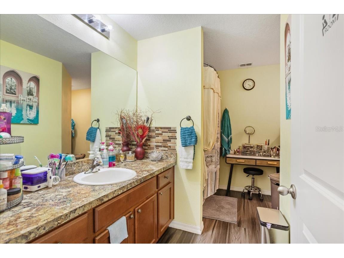 2665 Rotherham Road Tavares FL 32778 O6287727 image16