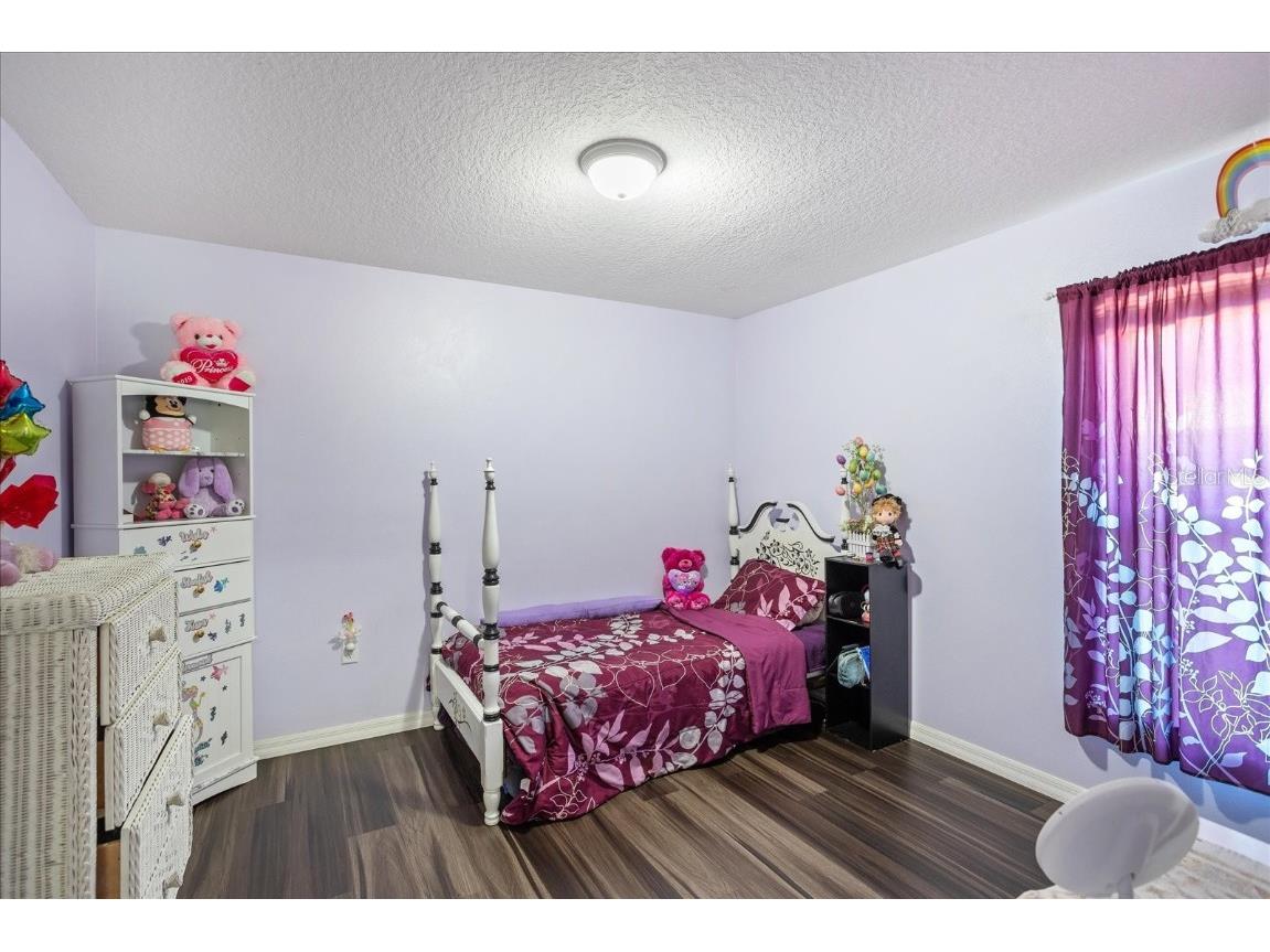 2665 Rotherham Road Tavares FL 32778 O6287727 image17