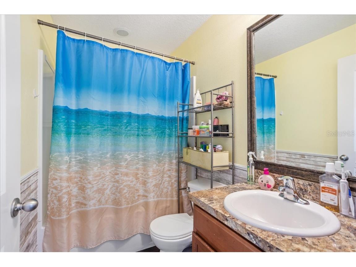 2665 Rotherham Road Tavares FL 32778 O6287727 image18