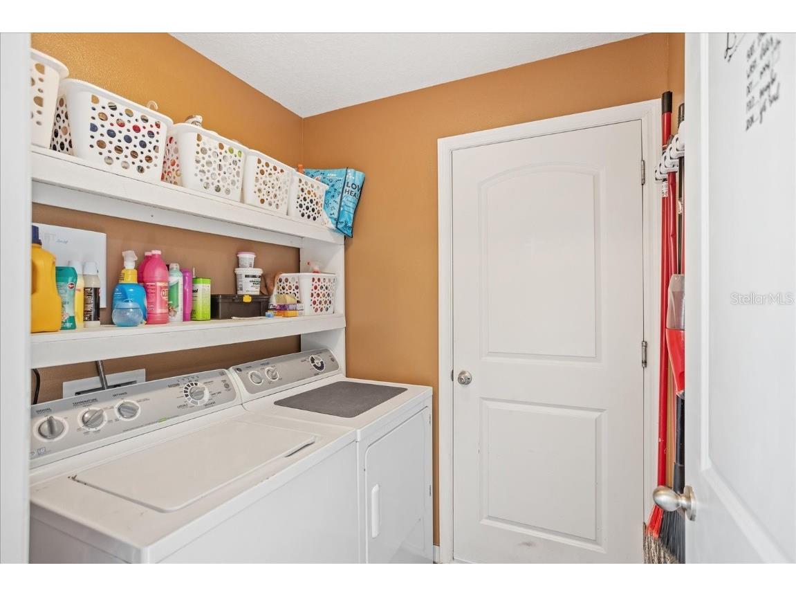 2665 Rotherham Road Tavares FL 32778 O6287727 image19