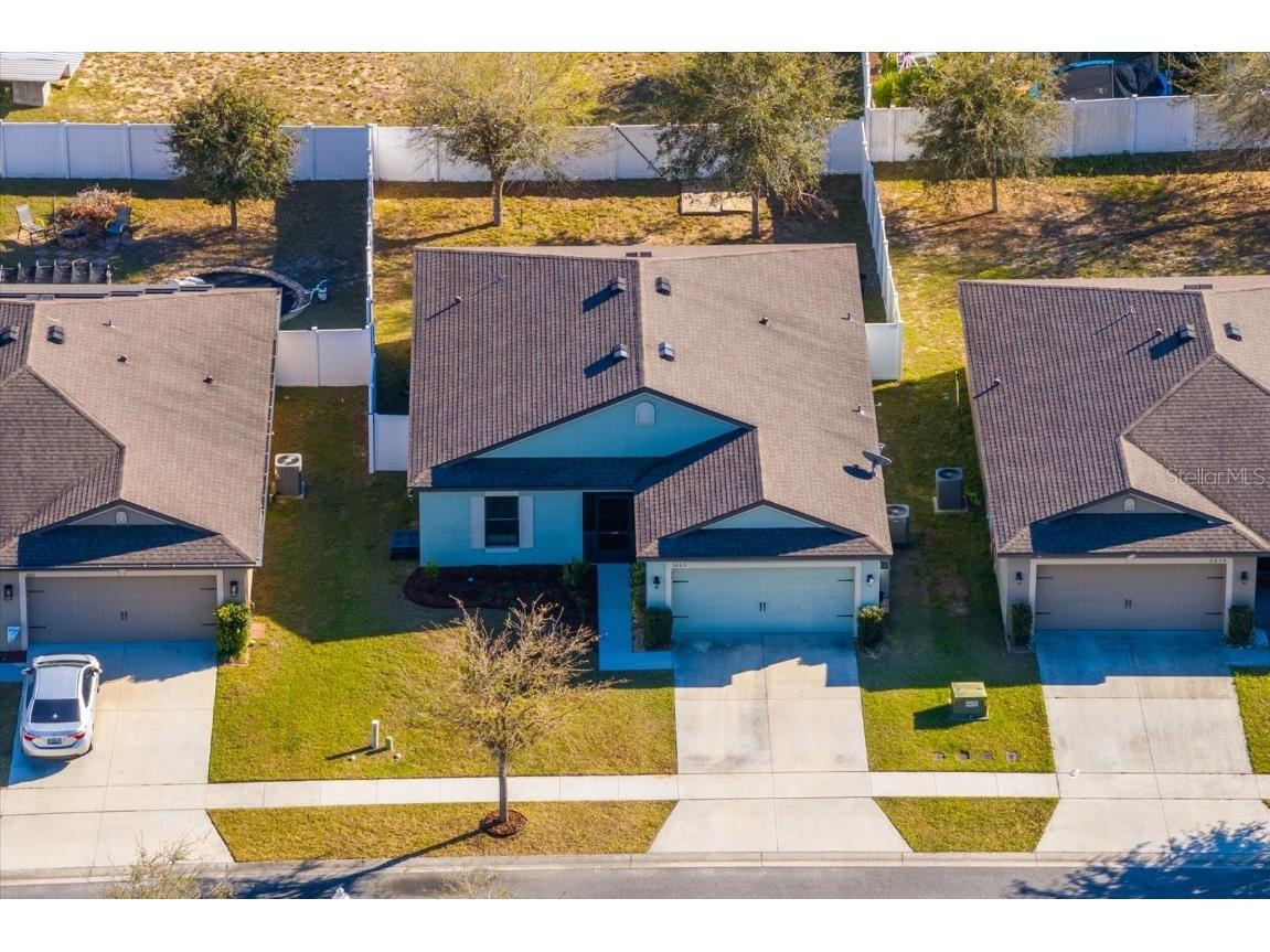 2665 Rotherham Road Tavares FL 32778 O6287727 image2