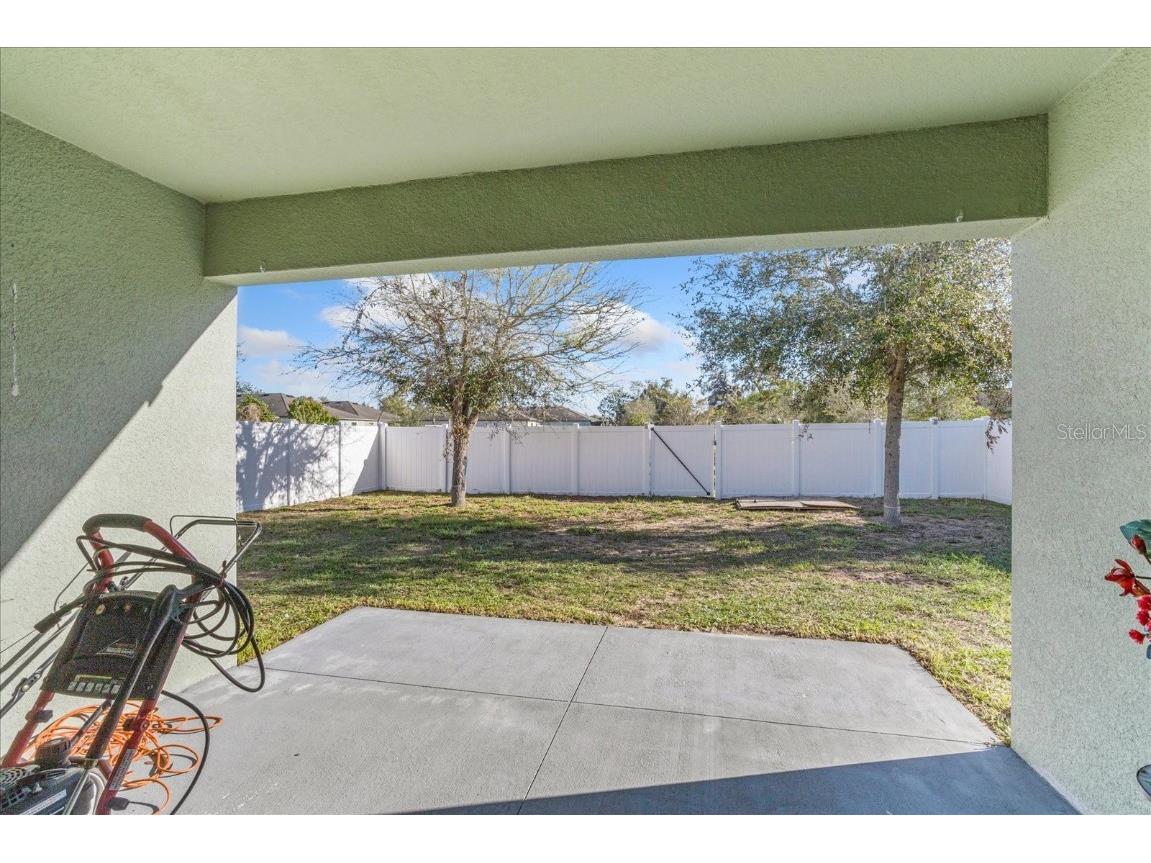 2665 Rotherham Road Tavares FL 32778 O6287727 image20