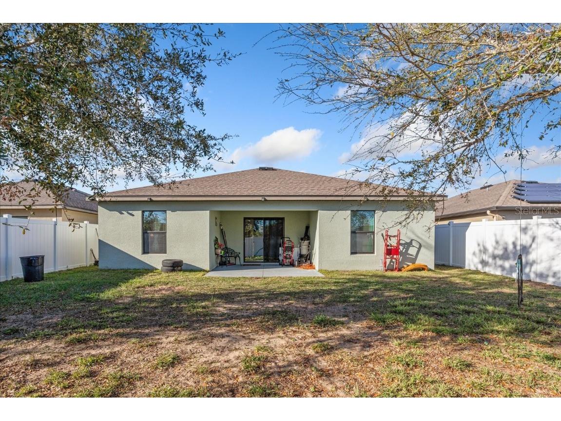 2665 Rotherham Road Tavares FL 32778 O6287727 image21