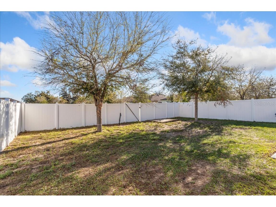 2665 Rotherham Road Tavares FL 32778 O6287727 image22