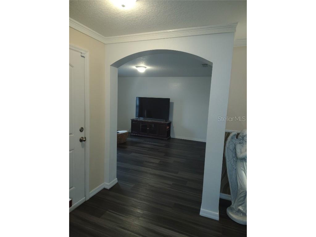 2665 Rotherham Road Tavares FL 32778 O6287727 image25