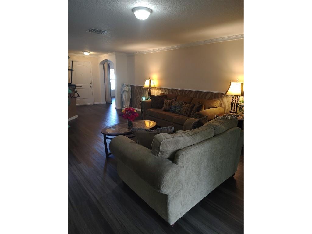 2665 Rotherham Road Tavares FL 32778 O6287727 image26