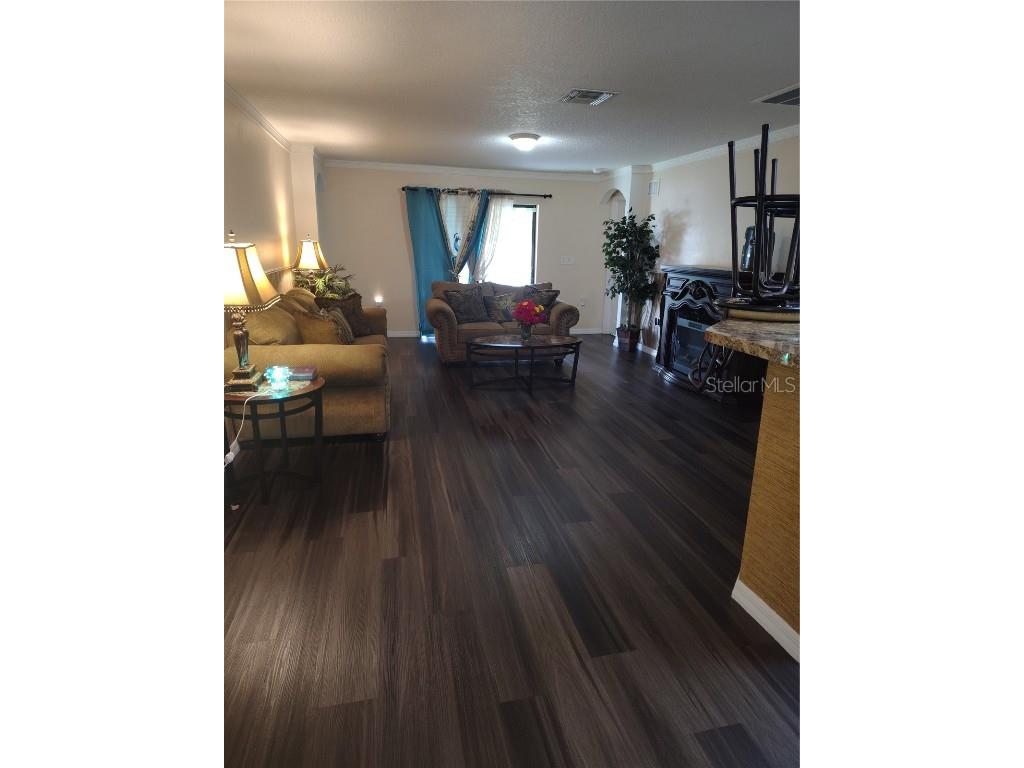 2665 Rotherham Road Tavares FL 32778 O6287727 image27