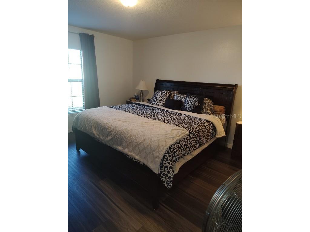 2665 Rotherham Road Tavares FL 32778 O6287727 image29