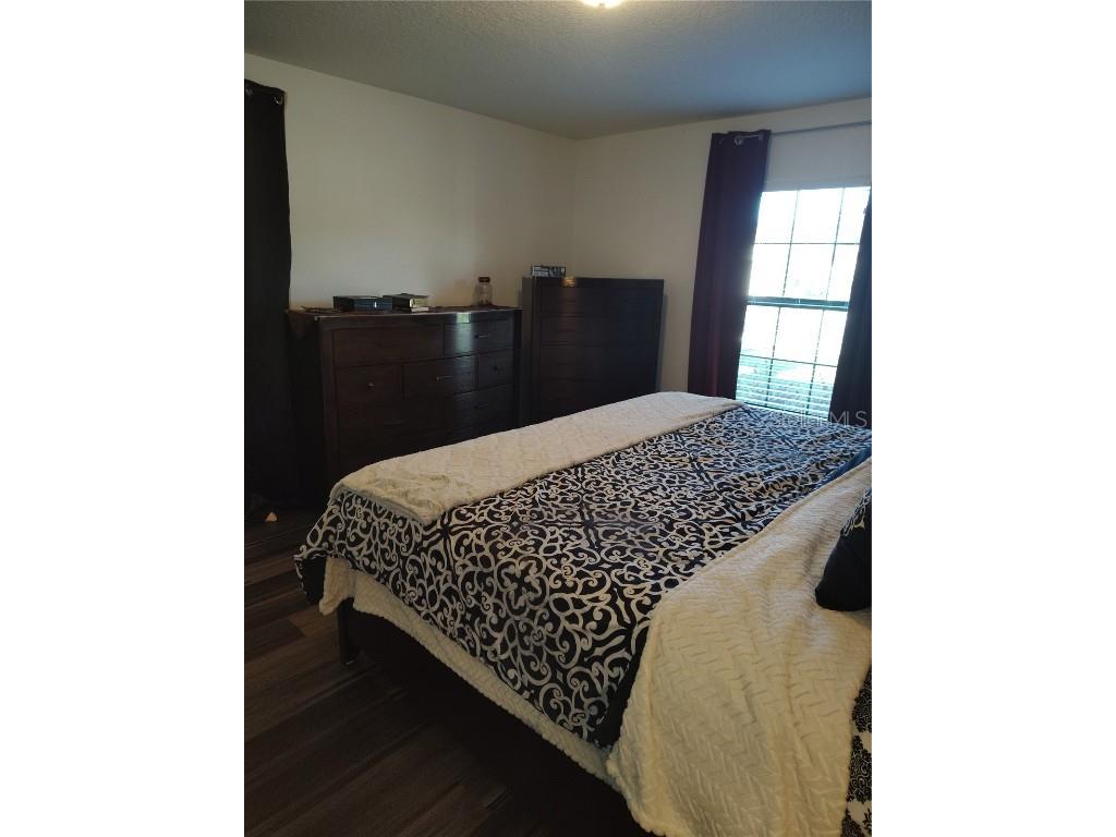 2665 Rotherham Road Tavares FL 32778 O6287727 image30