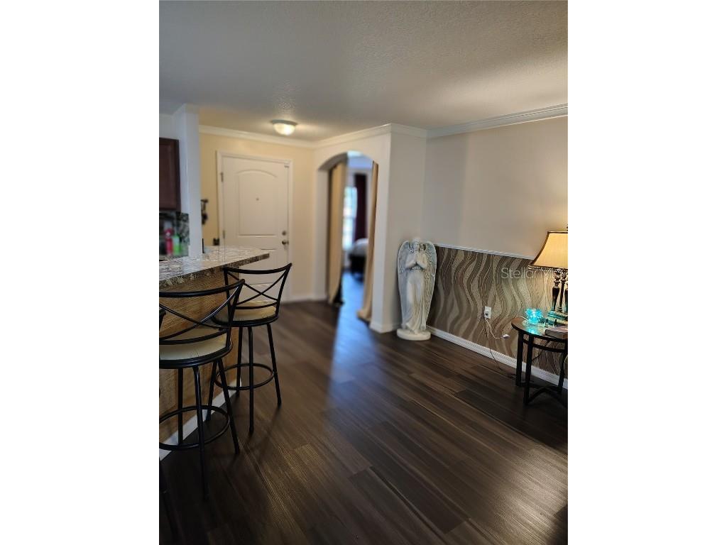 2665 Rotherham Road Tavares FL 32778 O6287727 image31