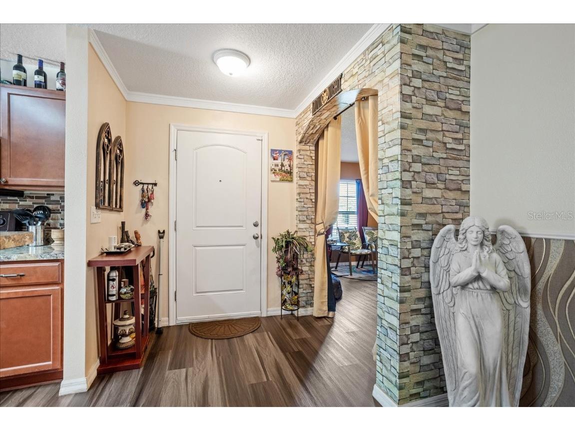 2665 Rotherham Road Tavares FL 32778 O6287727 image5