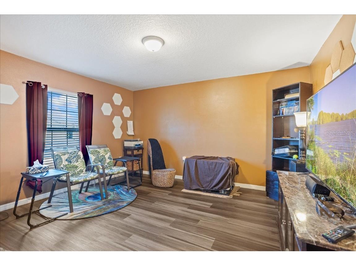 2665 Rotherham Road Tavares FL 32778 O6287727 image6