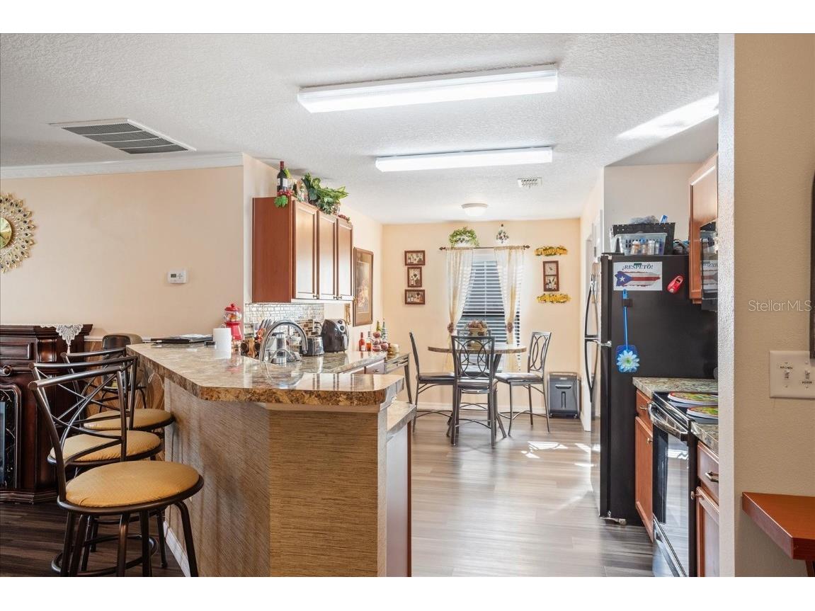 2665 Rotherham Road Tavares FL 32778 O6287727 image7