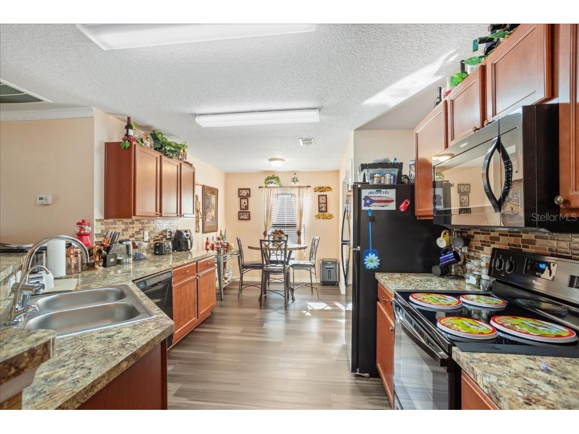 2665 Rotherham Road Tavares FL 32778 O6287727 image8