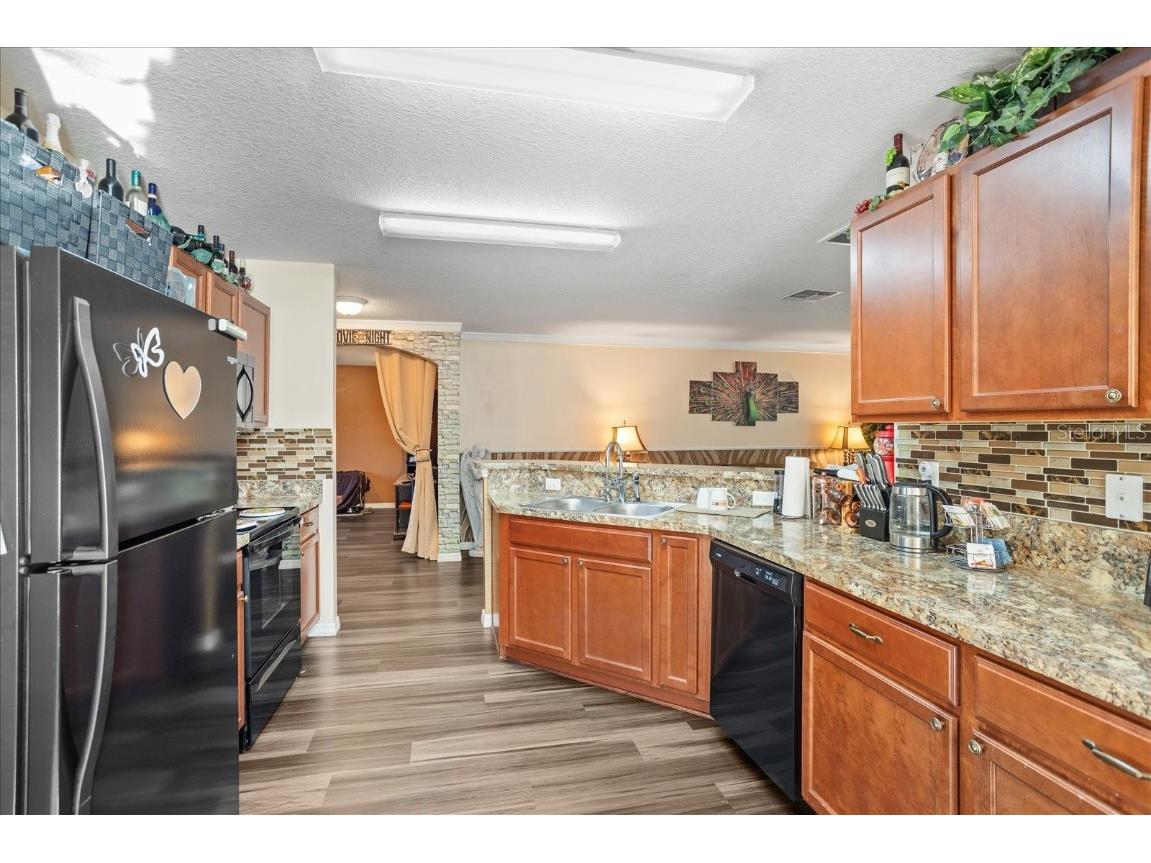 2665 Rotherham Road Tavares FL 32778 O6287727 image9