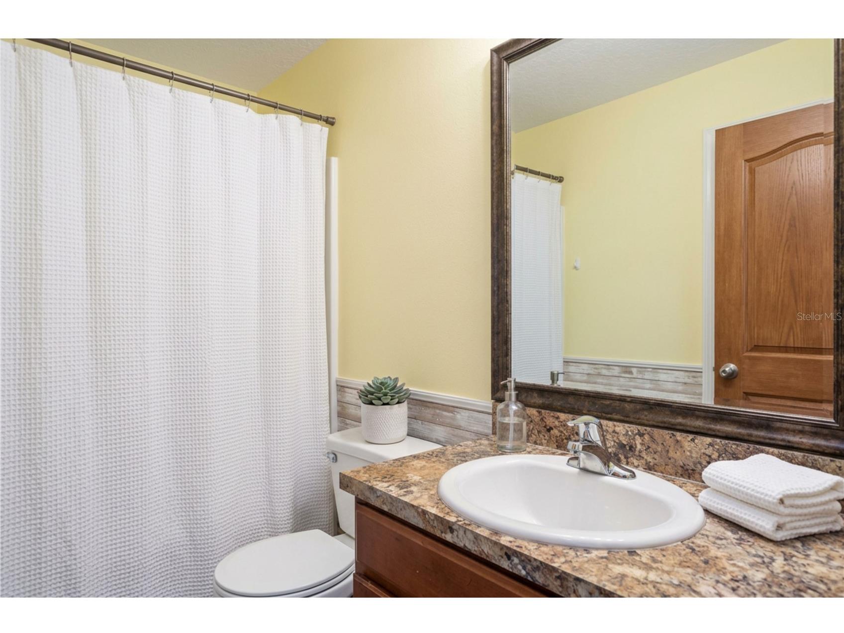 2665 Rotherham Road Tavares FL 32778 O6415017 image11