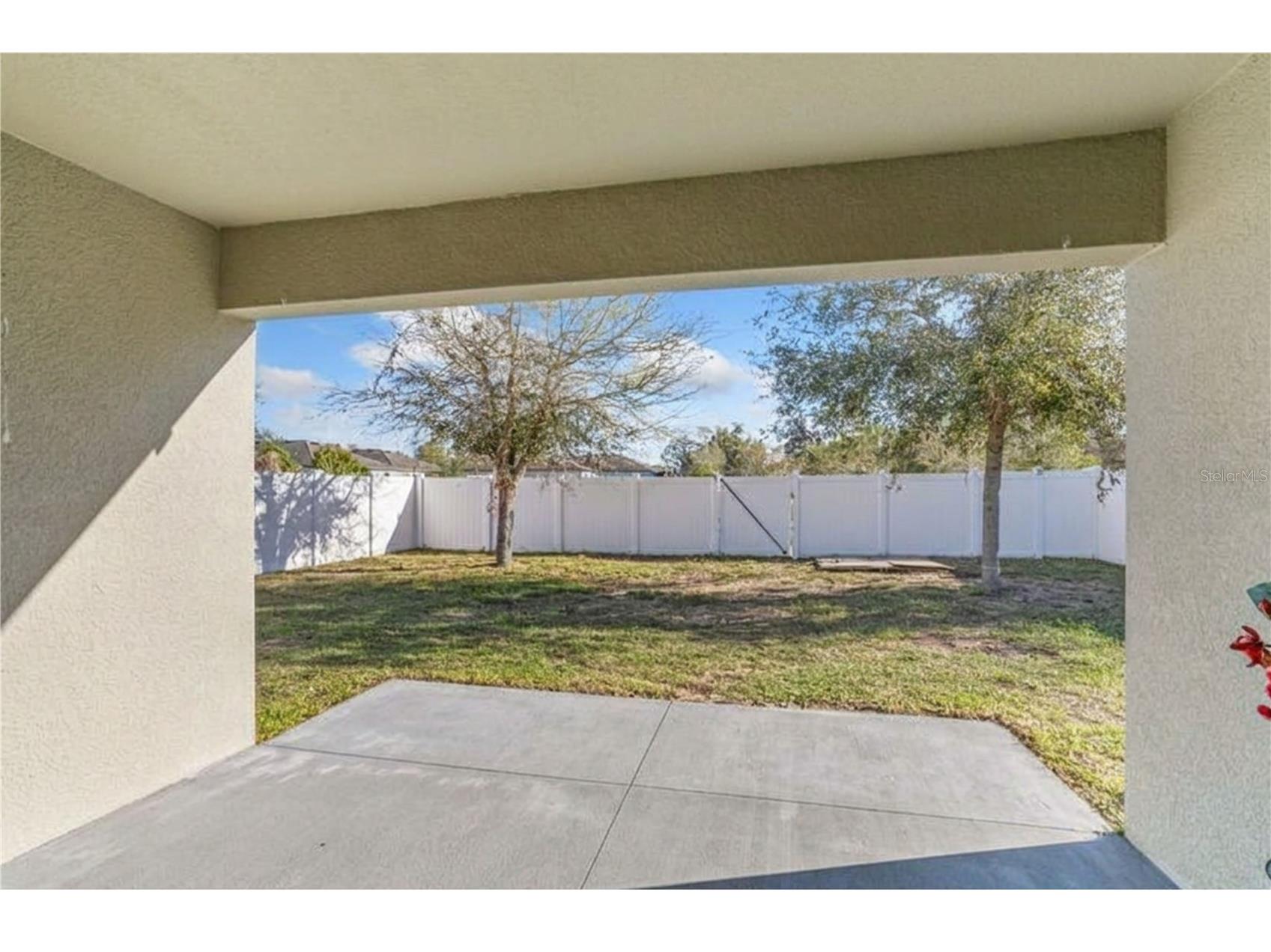 2665 Rotherham Road Tavares FL 32778 O6415017 image12