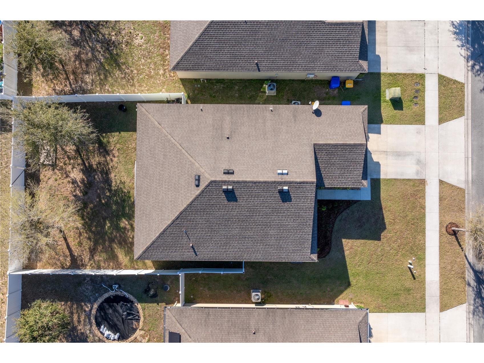2665 Rotherham Road Tavares FL 32778 O6415017 image13