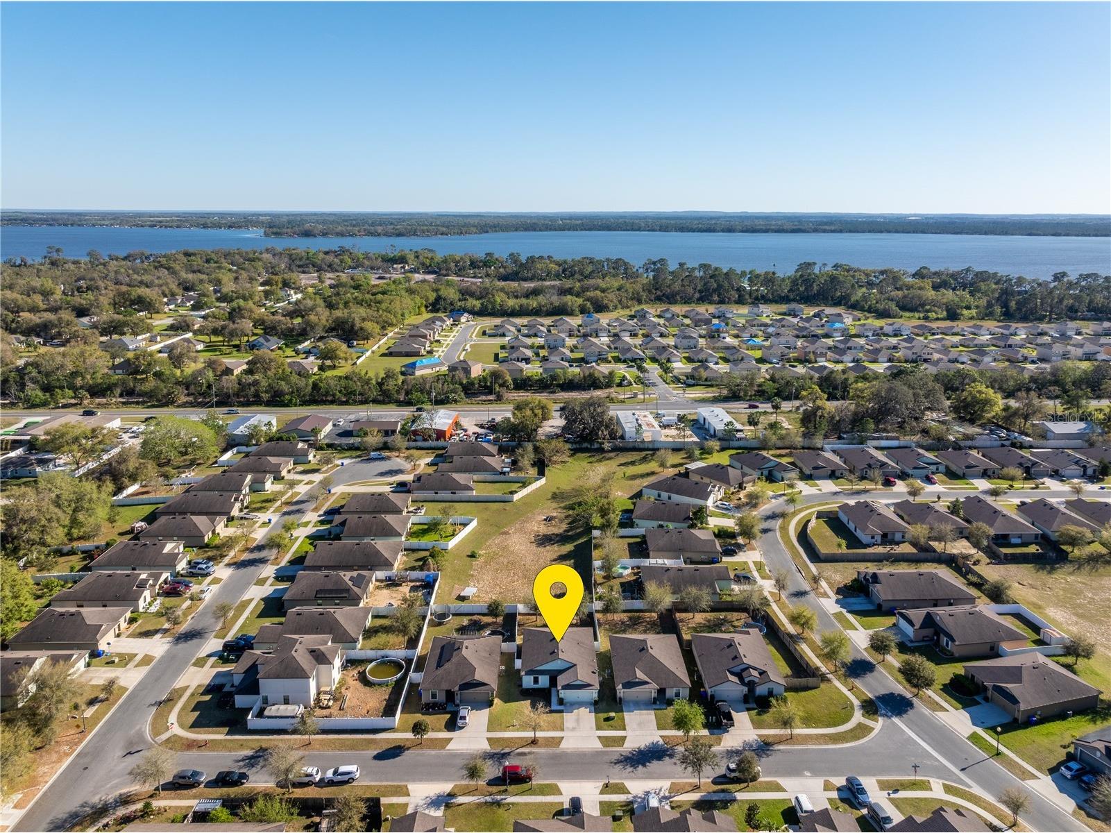 2665 Rotherham Road Tavares FL 32778 O6415017 image14