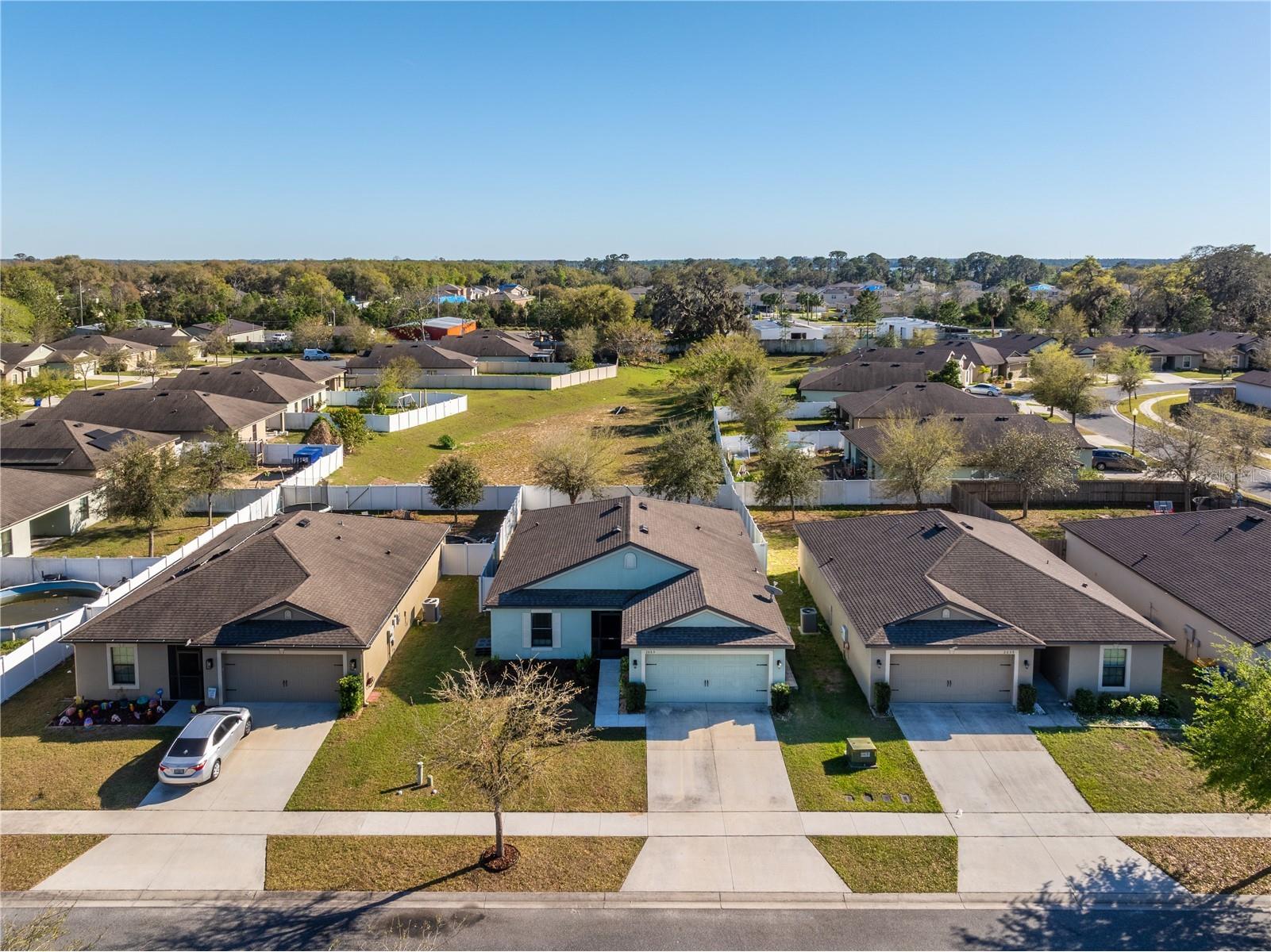 2665 Rotherham Road Tavares FL 32778 O6415017 image15