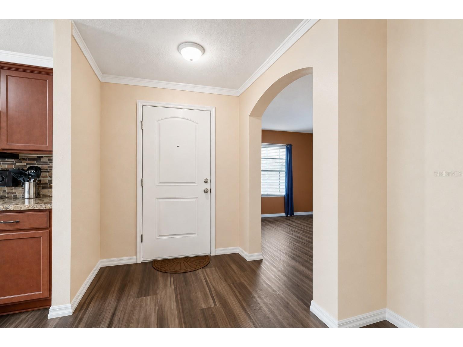 2665 Rotherham Road Tavares FL 32778 O6415017 image2