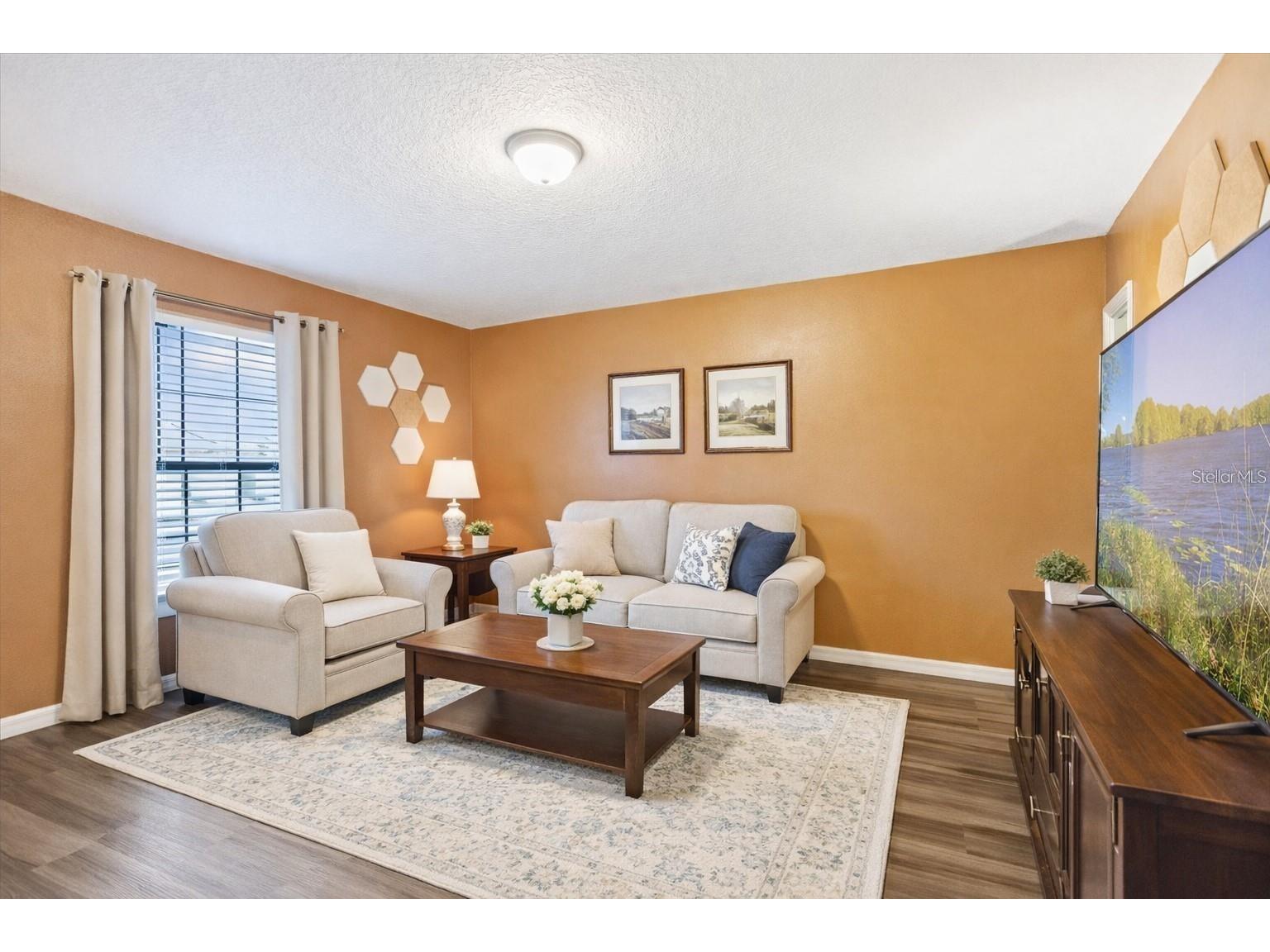 2665 Rotherham Road Tavares FL 32778 O6415017 image3