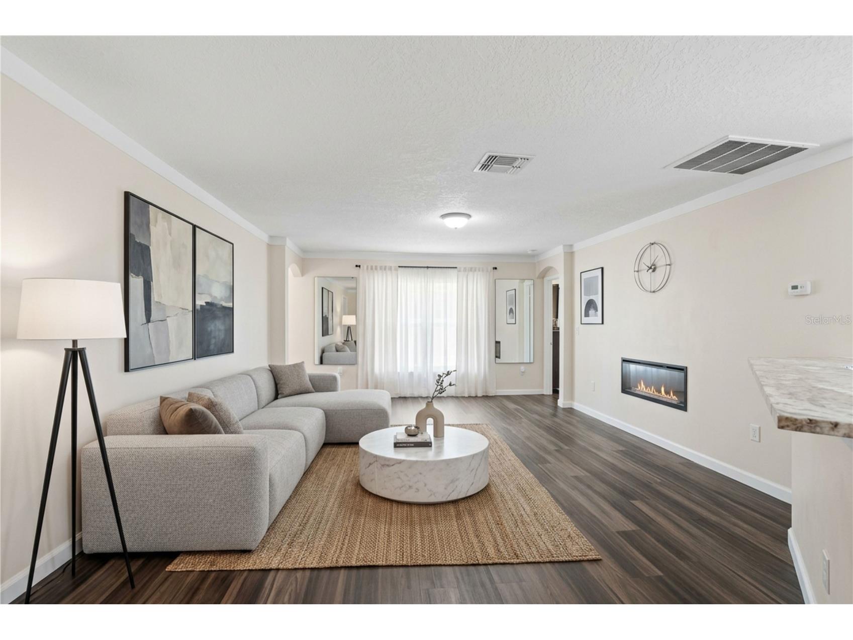 2665 Rotherham Road Tavares FL 32778 O6415017 image4