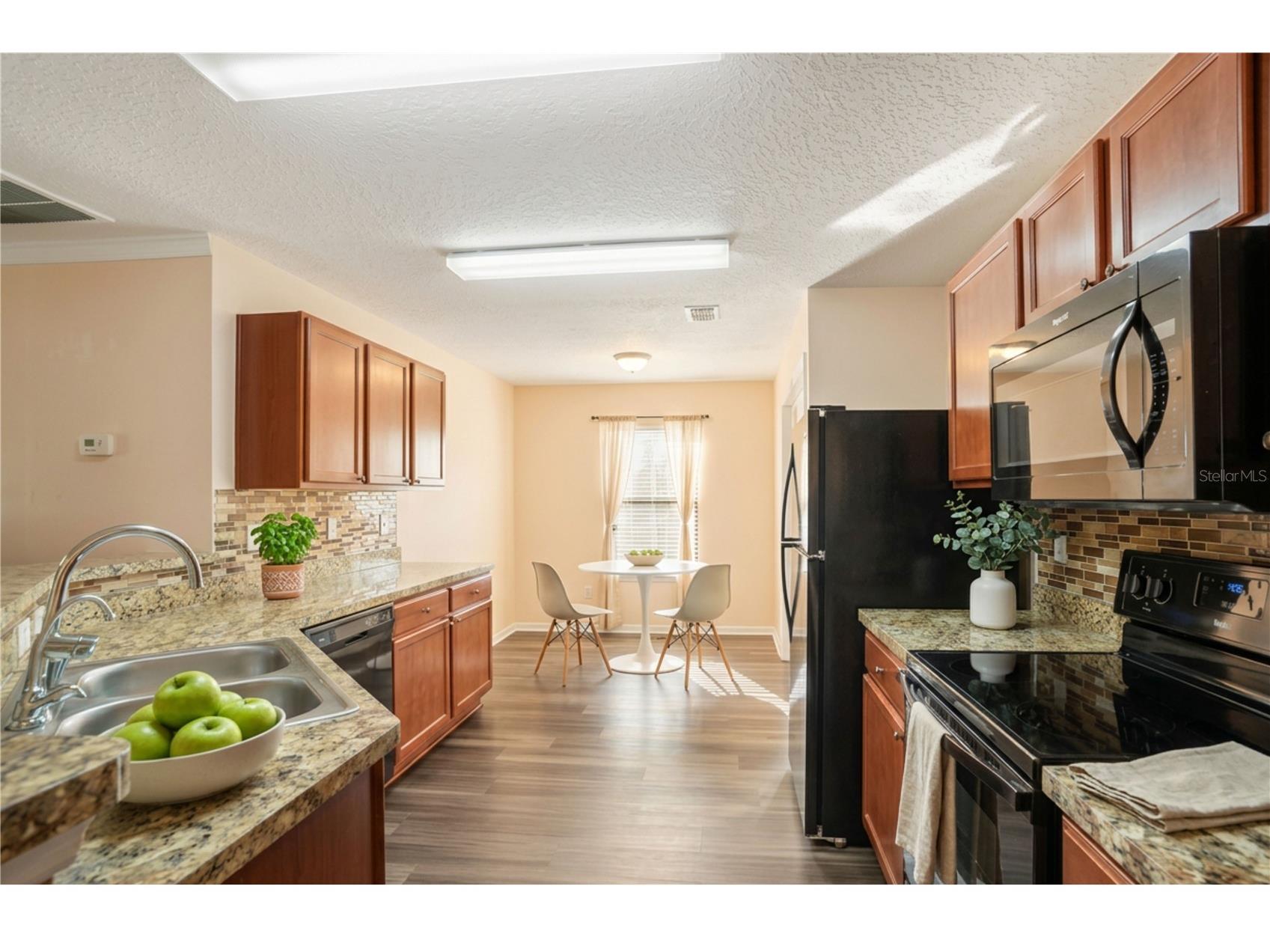 2665 Rotherham Road Tavares FL 32778 O6415017 image6