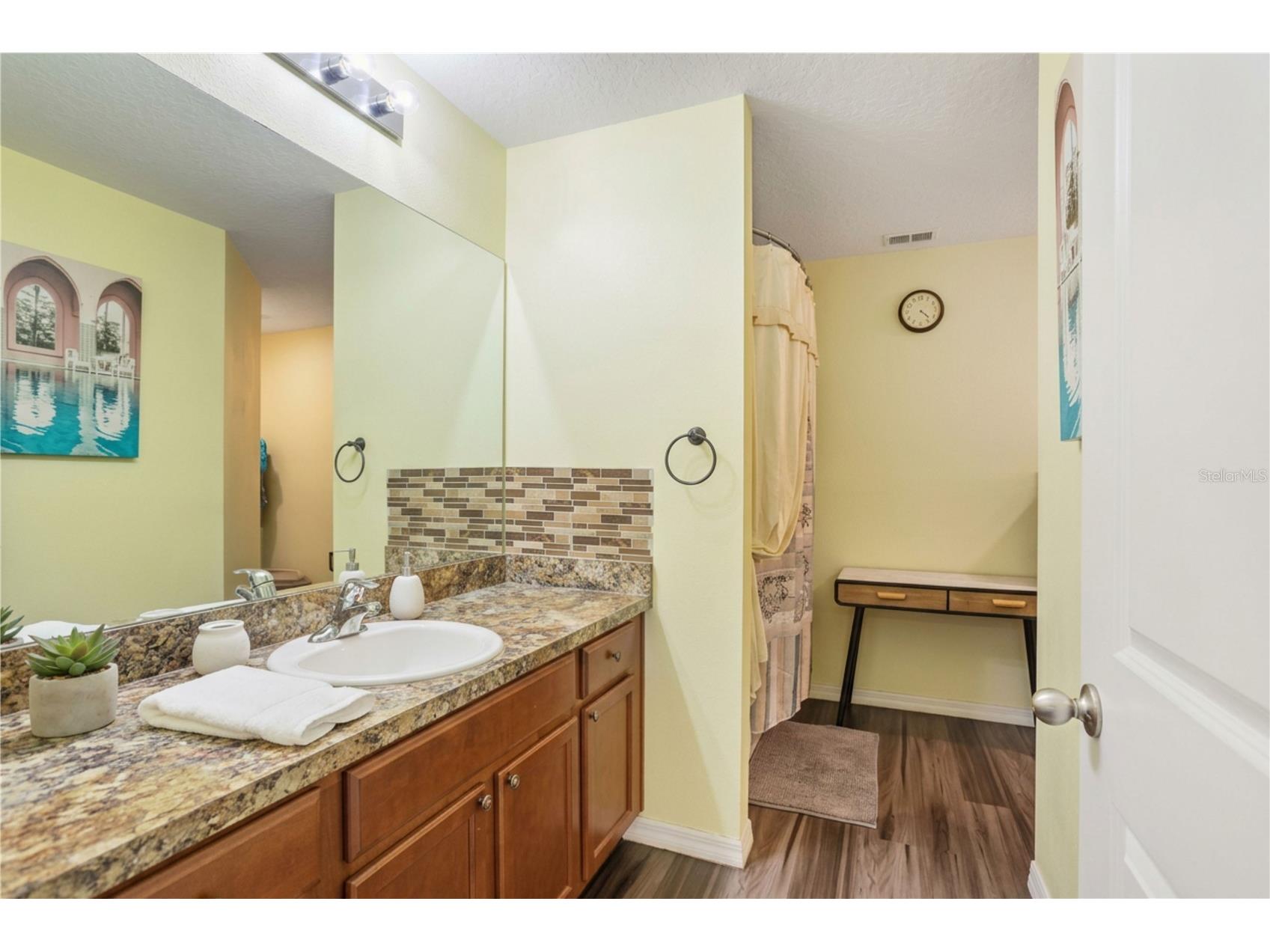 2665 Rotherham Road Tavares FL 32778 O6415017 image9