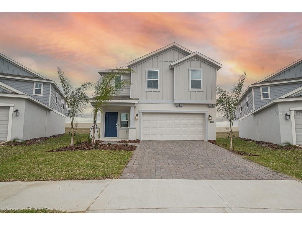 2665 Runners Circle Clermont FL 34714 O6184381 image1