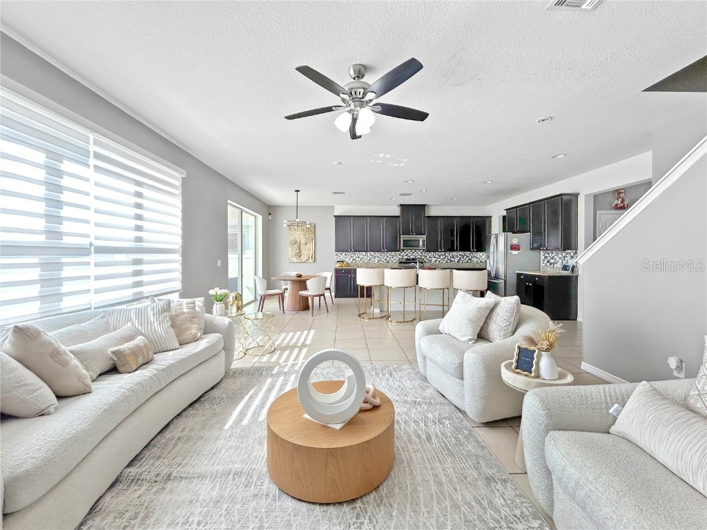 2665 San Simeon Way Kissimmee FL 34741 O6356716 image10