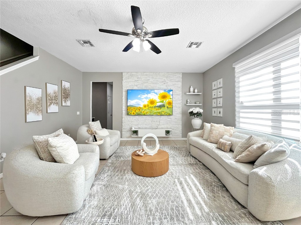 2665 San Simeon Way Kissimmee FL 34741 O6356716 image11