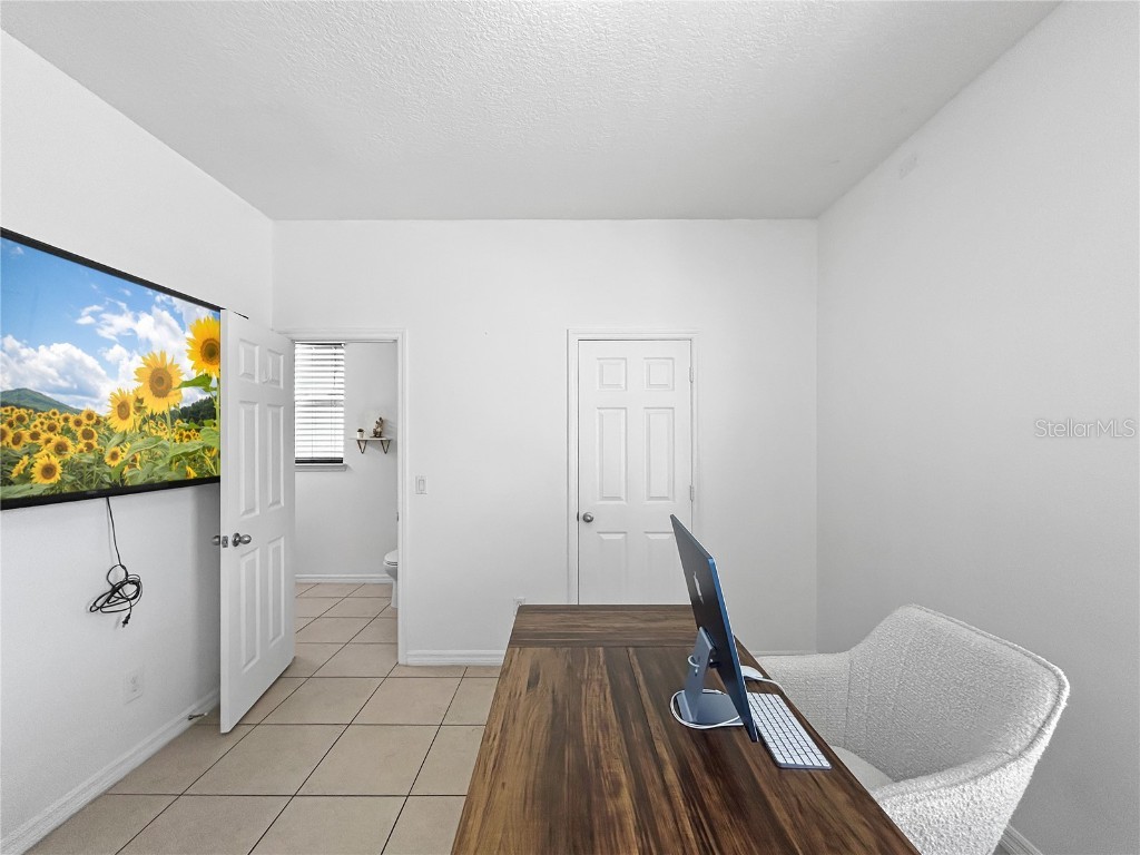 2665 San Simeon Way Kissimmee FL 34741 O6356716 image12